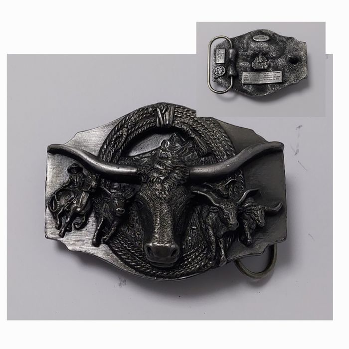 Catarame metalice pentru curele