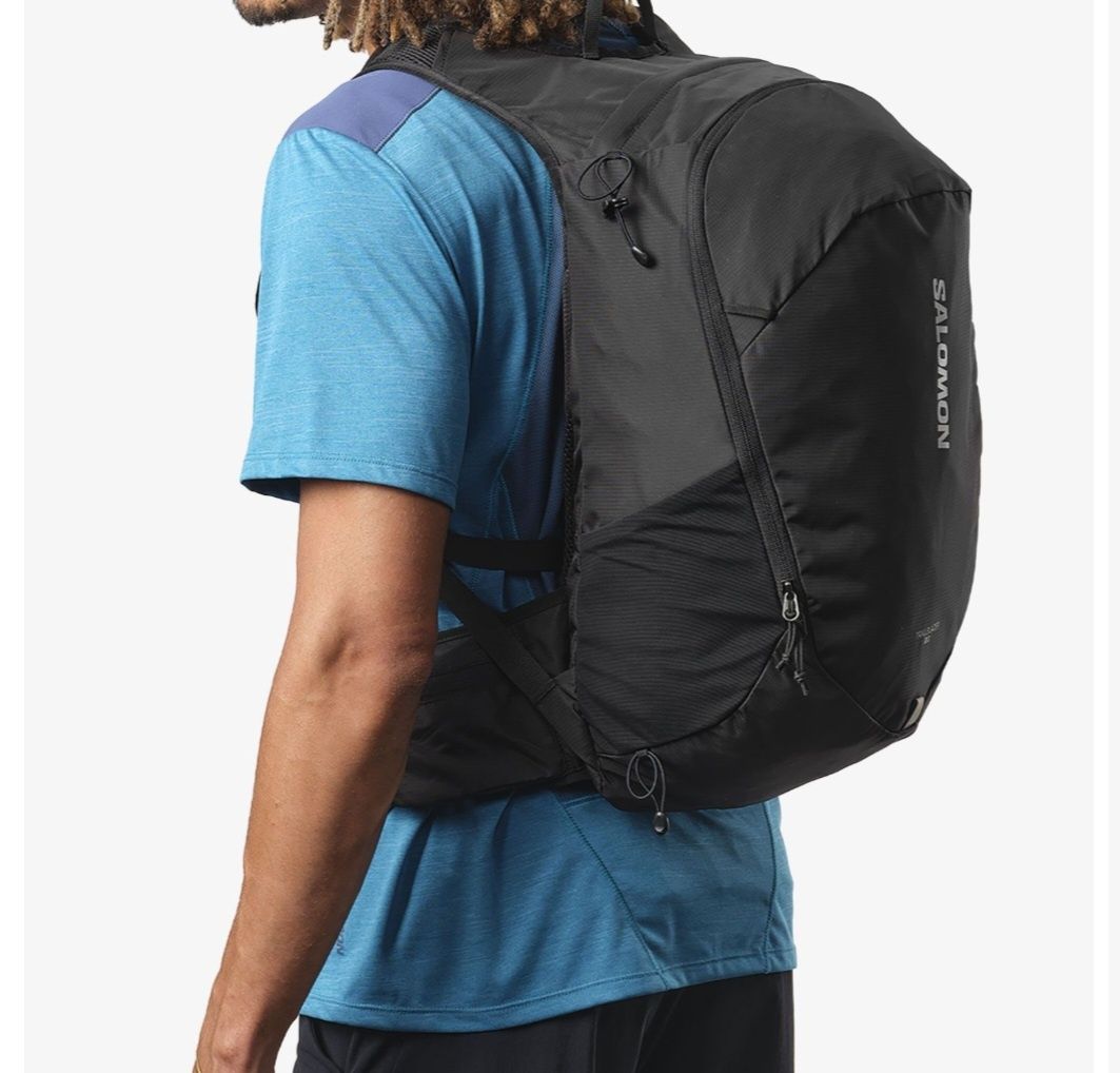 Раница Salomon Trailblazer 20