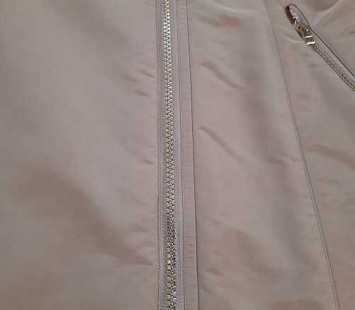 haina ELISE matlasata  lunga 38 made in France