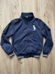 Polo Ralph Lauren/мъжко яке/пролет-есен М/L