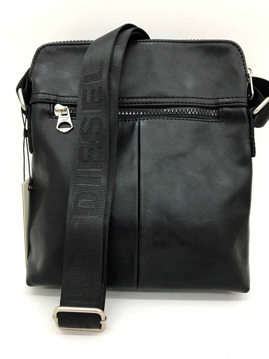 Мъжка чанта Diesel 003 !