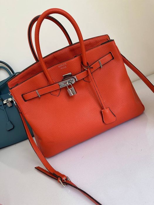 Женская сумка Hermes