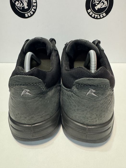 Обувки ECCO GORE-TEX .Номер 42