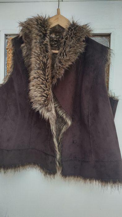 Елек Marks & Spencer