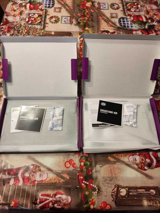 Notebook Cooler Master Охладителна подложка