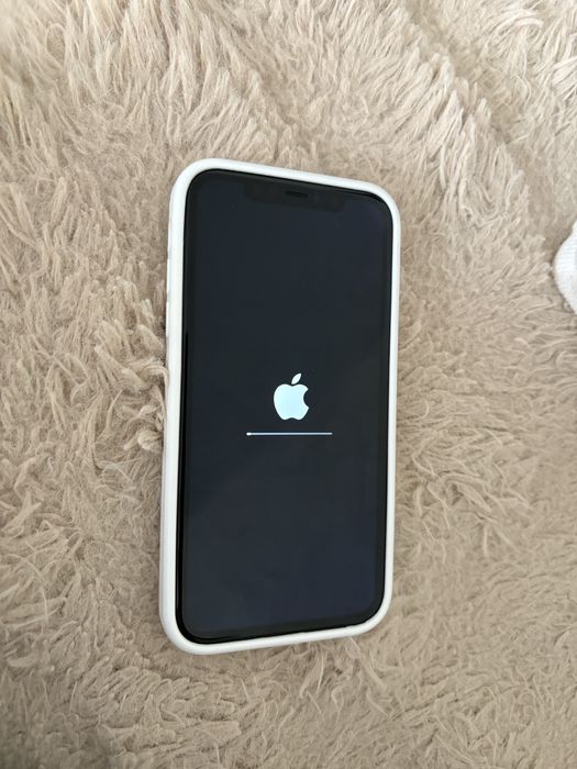 iPhone 11 Айфон 11