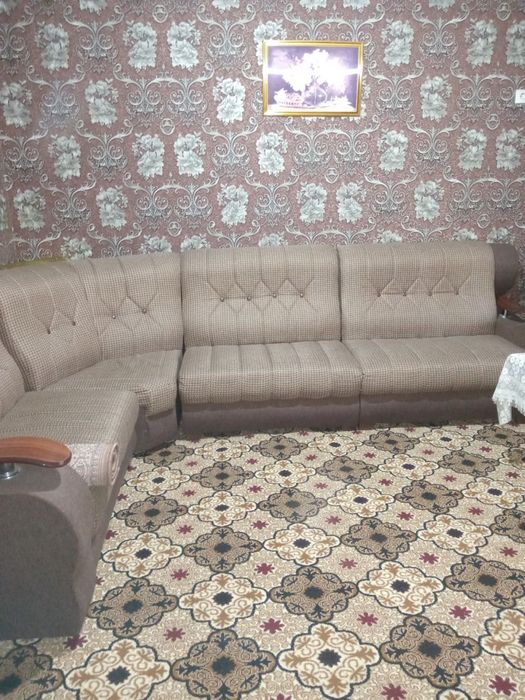 Katej sotiladi srochno