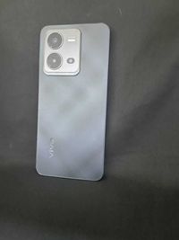 Vivo V25e 128G (Кызылорда) 232060