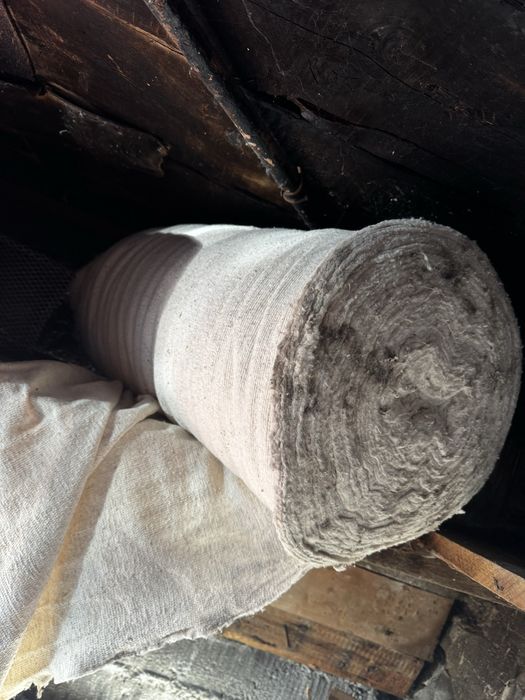 Рудон ветоши/ тряпка