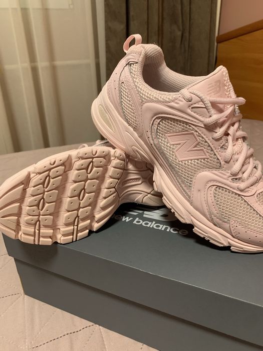 Маратонки New balance 530 дамски