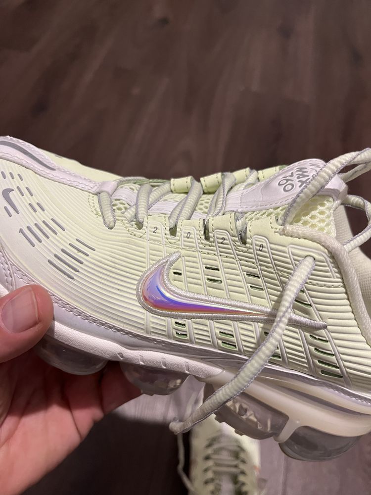 Nike Air Vapormax 360-оригинални маратонки