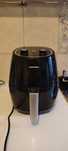Vând airfryer Heinner