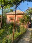 Casa de vanzare Com. Goiesti, Jud. Dolj