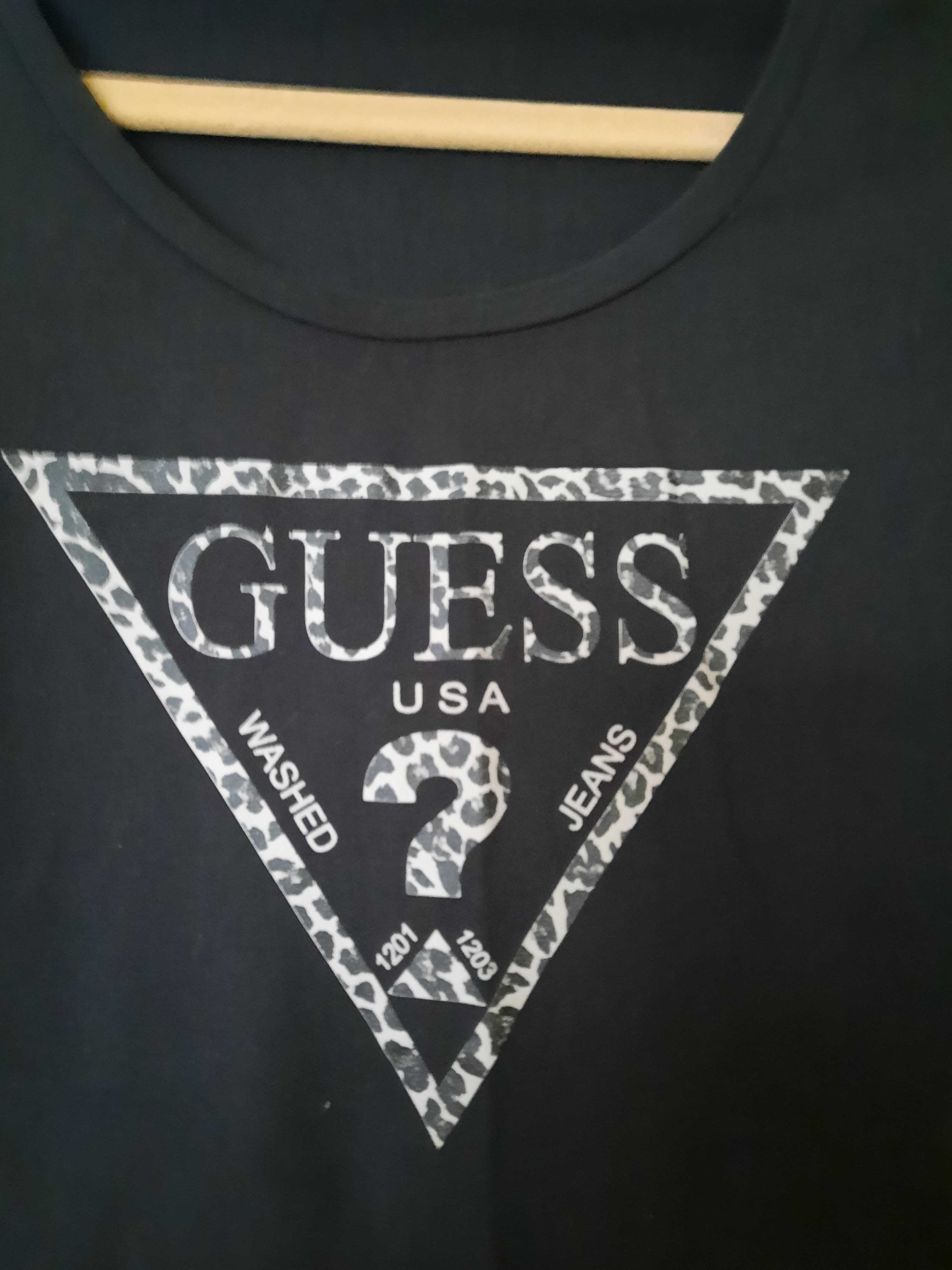 Bluza Guess damă originală