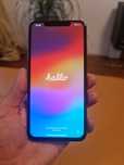 iPhone XS Max 256GB Baterie 88%