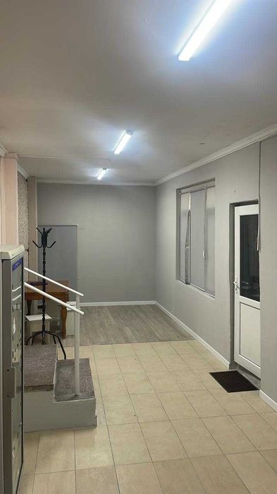 Сдам в аренду коммерческую недвижимость на длительный срок