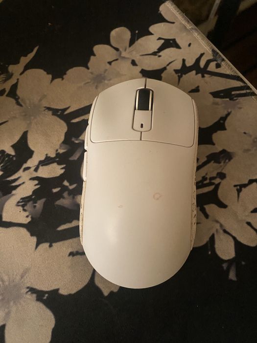 продам мышку attack shark x3