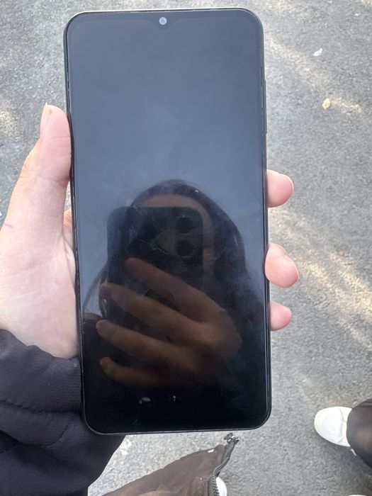 Samsung a13продается