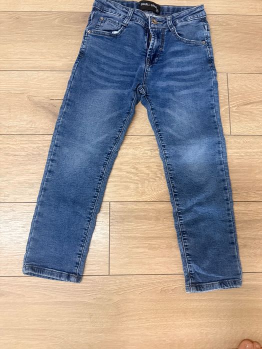 Дънки на  Guess за момче
