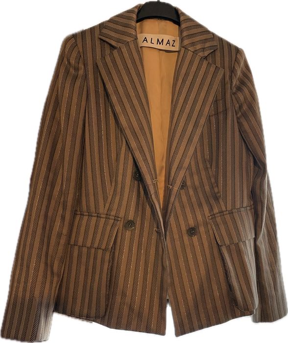 Sacouri elegante