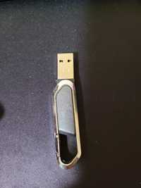 Stick USB Adata 4gb