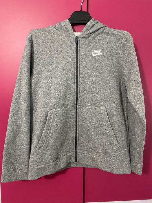 bluza de trening copii