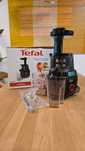 Сокоизтисквачка TEFAL нова