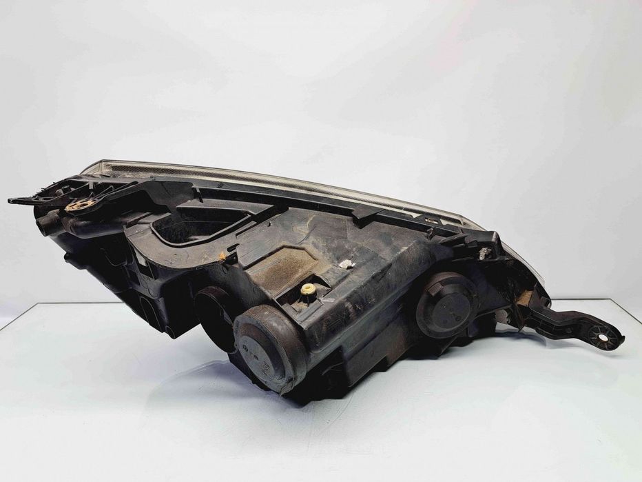 Far stanga Citroen Jumpy (II) [Fabr 2007-prezent] OEM