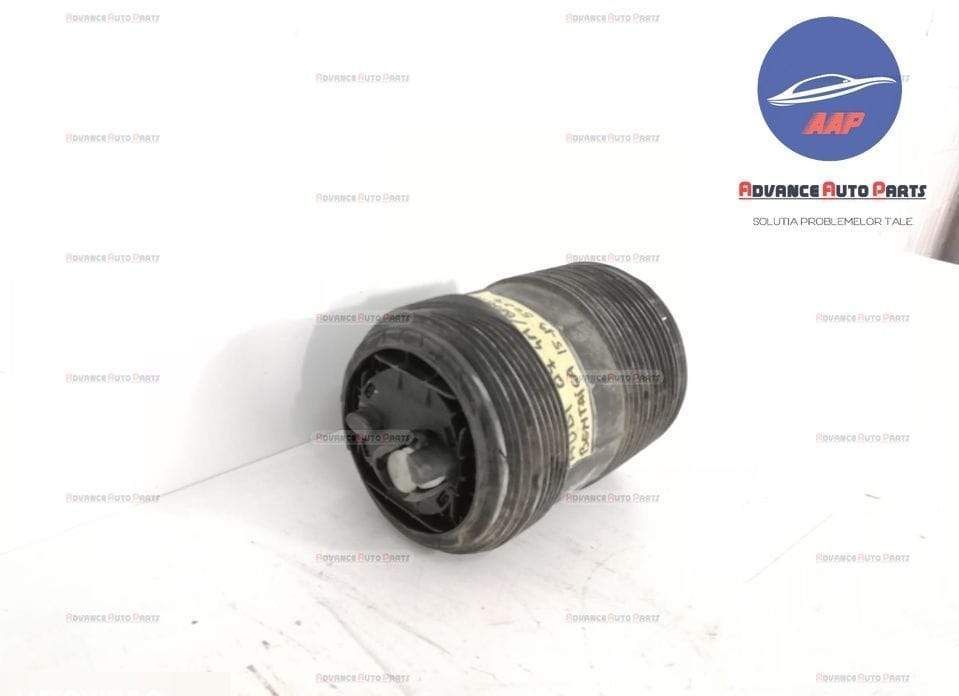 Perna aer originala Audi  Q7  4M [2015 - 2020]