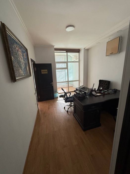 Аренда офис, метро Новза, 180м2