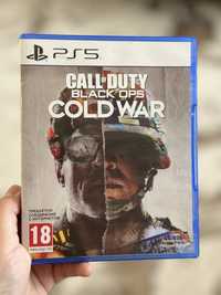 Продам call of duty