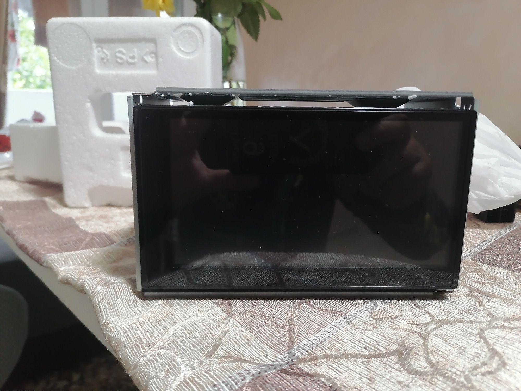 Мултимедия андроид Pioneer