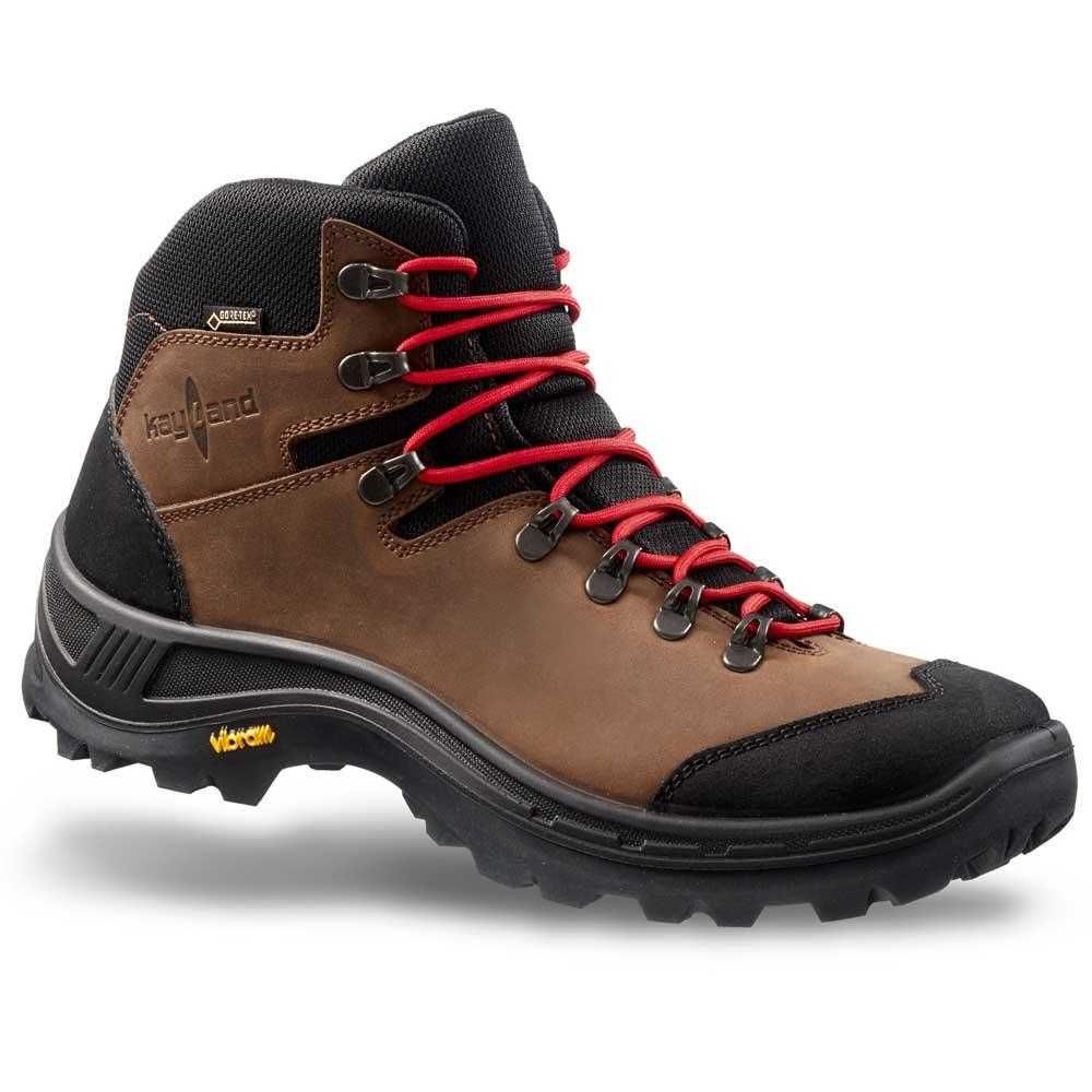 Bocanci Dama 37 40 GTX Scarpa Garmont Aku Kayland hanwag tura goretex