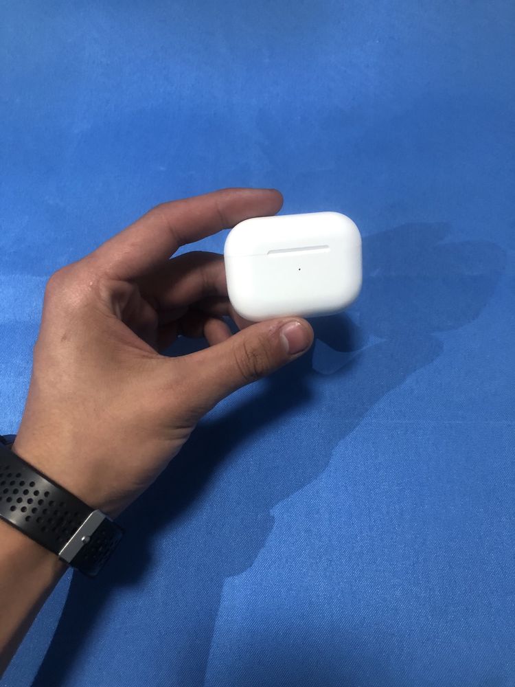 Airpods Pro 2 ; 1:1