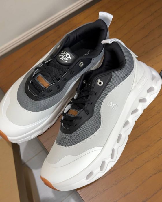 On Cloud в наличии