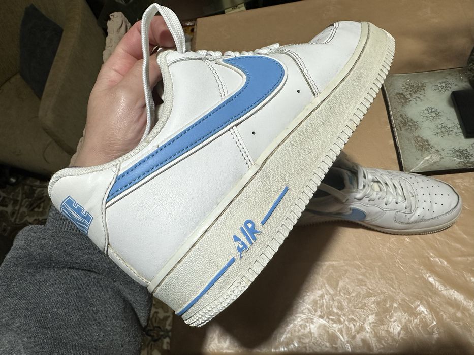 Мъжки маратонки Nike 44 номер