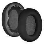 TXE Set 2 Bureti pentru casti Sony INZONE H9 / H7 / WH-G900N, Over-Ear