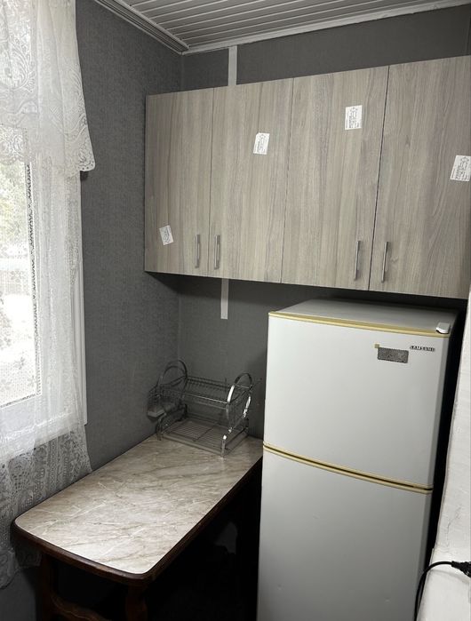 Чиланзар 8 квартал 2в3 комнатная