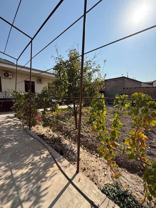 Продаётся земельный участок под строительство