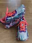 Asics Noosa Tri 13