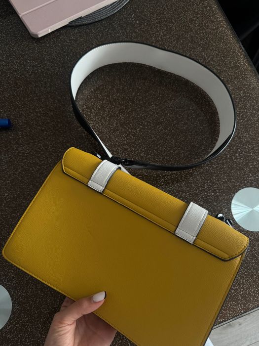 Дамска чанта Replay