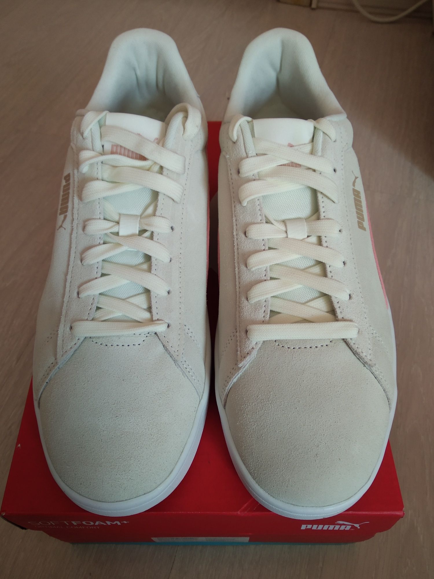 Puma оригинални маратонки