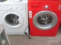 Mașină de spălat LavamatAEG376