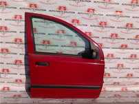 usa dreapta fata fiat panda