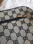 Чантичка GUCCI безплатна доставка