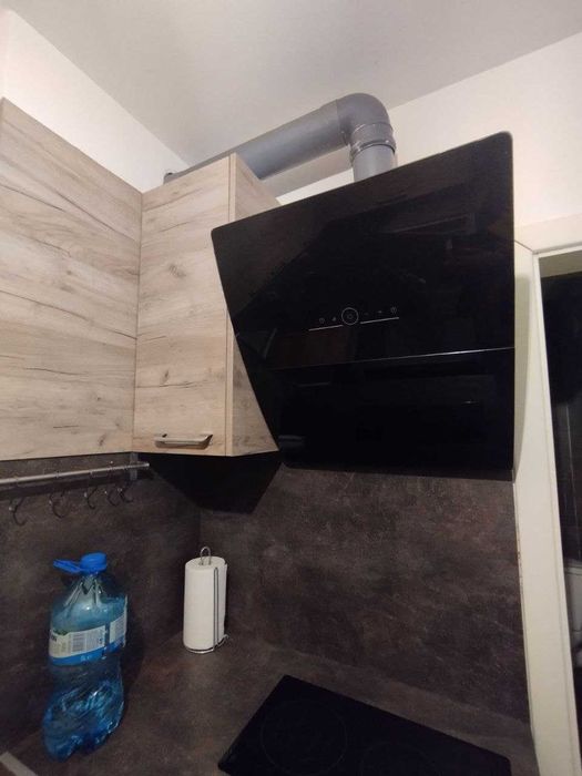 Дава се под наем Двустаен апартамент в София, Драгалевци - 53 кв.м за 725 € - Снимка #9