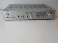 Amplificator Yamaha A-400 Vintage