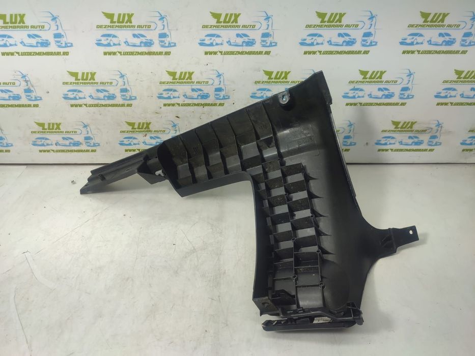 Ornament 1K1858368A Volkswagen VW Scirocco 3