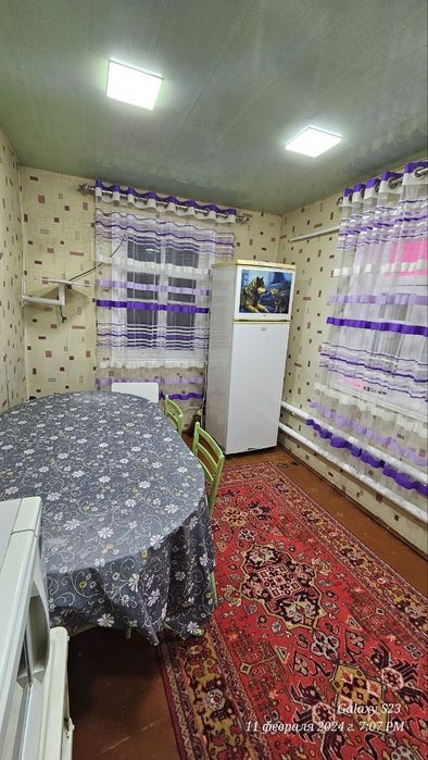 Узбум ГАИ ориентир дома аренда