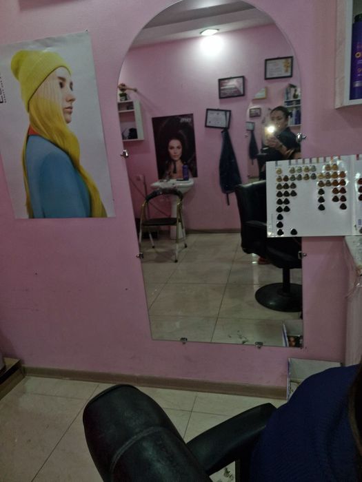 Oyna , ko'zgu sotiladi